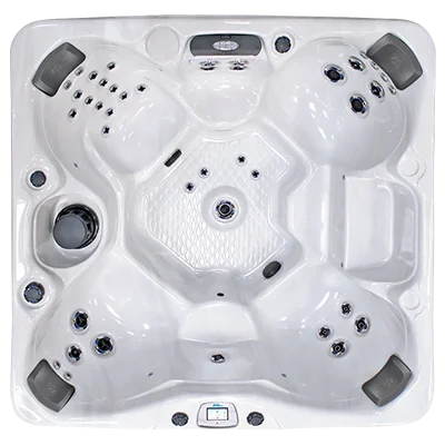 Baja-X EC-740BX hot tubs for sale in Springfield
