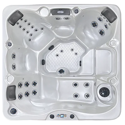 Costa EC-740L hot tubs for sale in Springfield