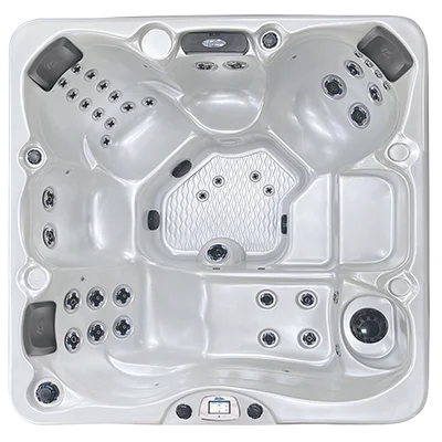 Costa-X EC-740LX hot tubs for sale in Springfield