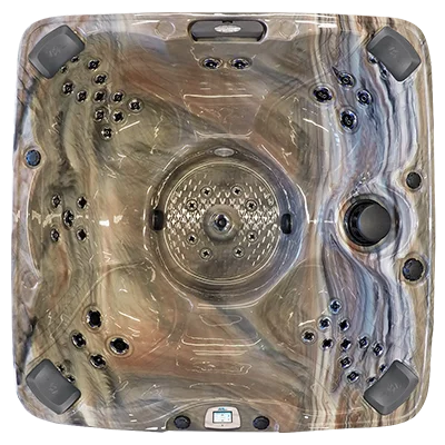Tropical-X EC-751BX hot tubs for sale in Springfield