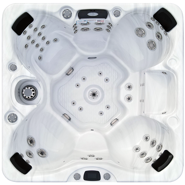 Baja-X EC-767BX hot tubs for sale in Springfield