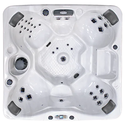 Cancun EC-840B hot tubs for sale in Springfield