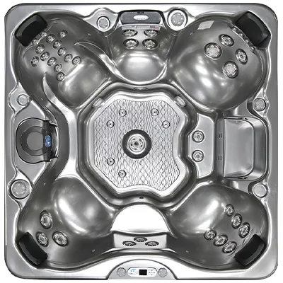 Cancun EC-849B hot tubs for sale in Springfield