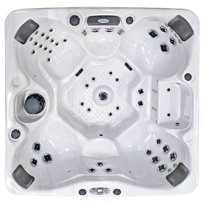 Cancun EC-867B hot tubs for sale in Springfield