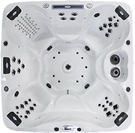 Carmel PL-893B hot tubs for sale in Springfield