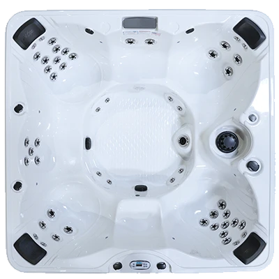 Bel Air Plus PPZ-843B hot tubs for sale in Springfield