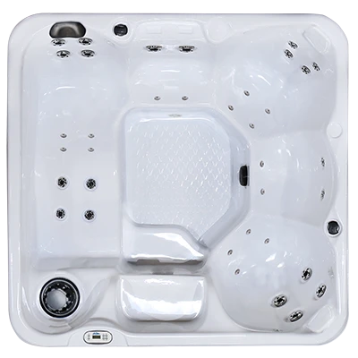 Hawaiian PZ-636L hot tubs for sale in Springfield