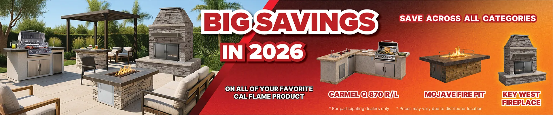 Calspas hot tub being used in a family setting - Springfield